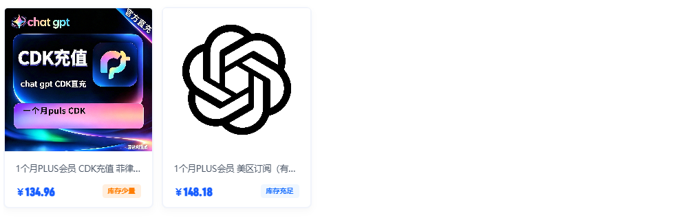 图片4